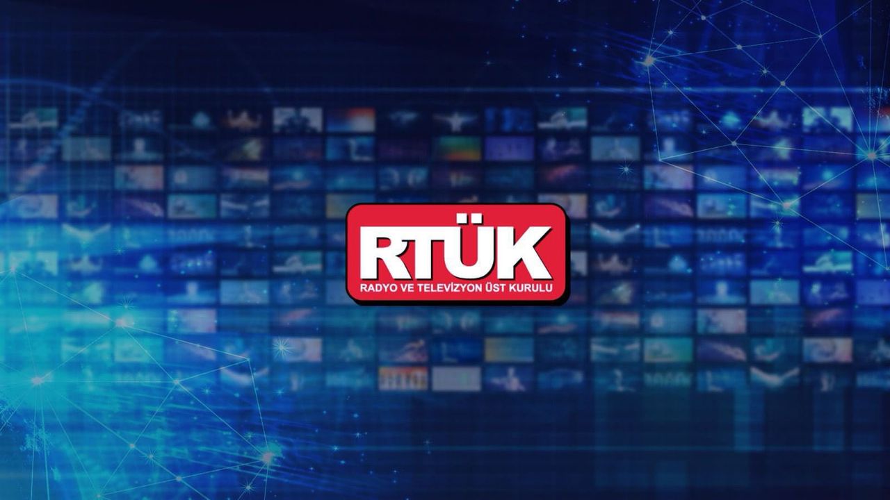 RTÜK’ten dijital platformdaki “Jasmine” dizisine inceleme görseli