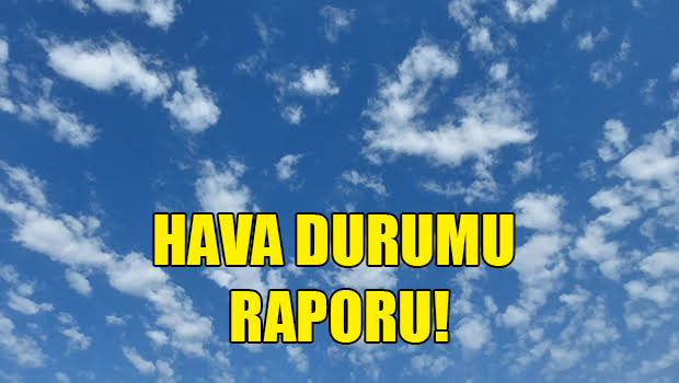 İstanbul’a kar yağacak mı? görseli