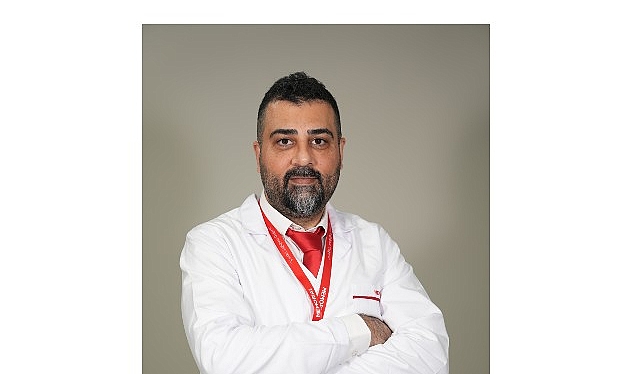 Yakın Mesafeden Okuma Sonrası Baş Ağrısına Dikkat! görseli