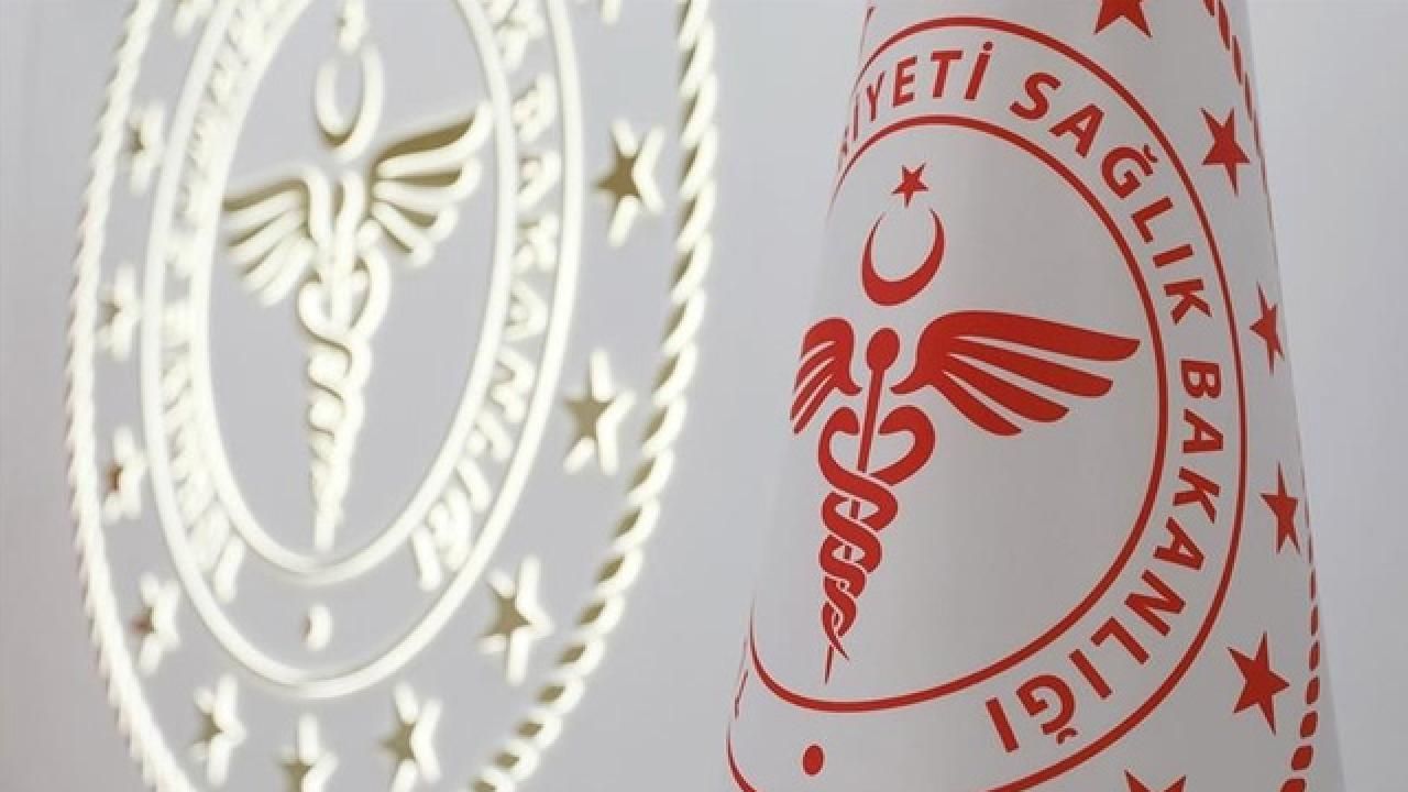 Sağlıkta denetim seferberliği: 81 ilde şeffaflık ve hızlı müdahale dönemi başladı görseli