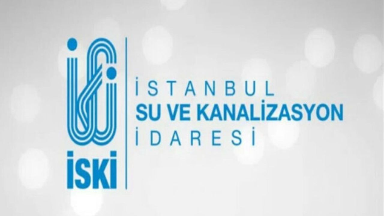 İSKİ’den önemli duyuru: Beyoğlu, Şişli ve Beşiktaş’ta sular 15 saat kesilecek görseli