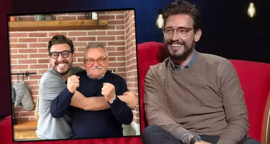 Danilo Zanna’dan Yıllar Sonra Gelen Veda İtirafı: "30 Gün Boyunca Ağlayamadık" görseli