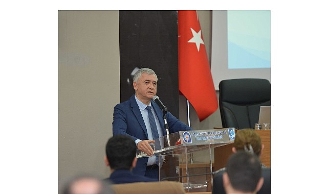 ASAT 31. kuruluş yıl dönümünü kutluyor görseli