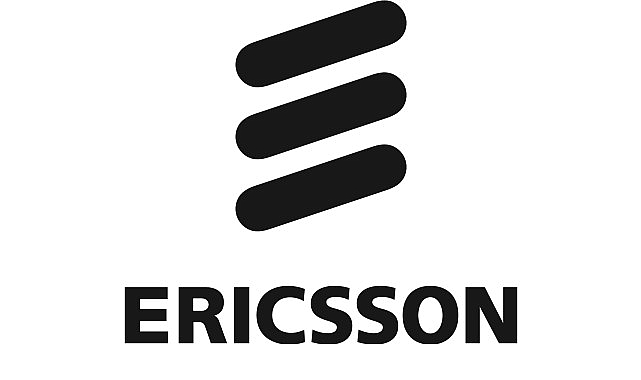 Ericsson, IEEE PIMRC 2025'teTürkiye'nin dijital geleceğine olan bağlılığını güçlendiriyor görseli