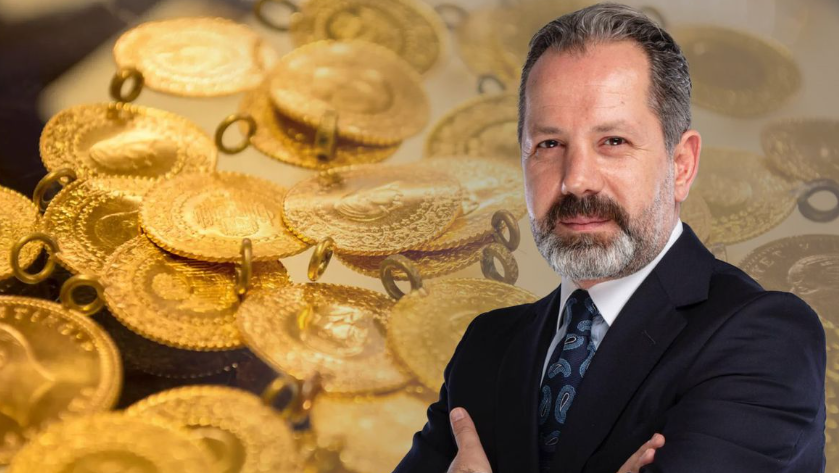 "Haziran’da Beş Haneli Rakamlar Sürpriz Olmaz!" görseli