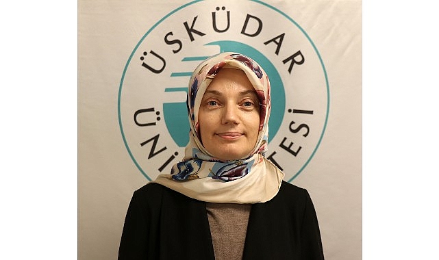 Yapay zekâ, ‘kişisel sağlık asistanı’ gibi çalışacak! görseli