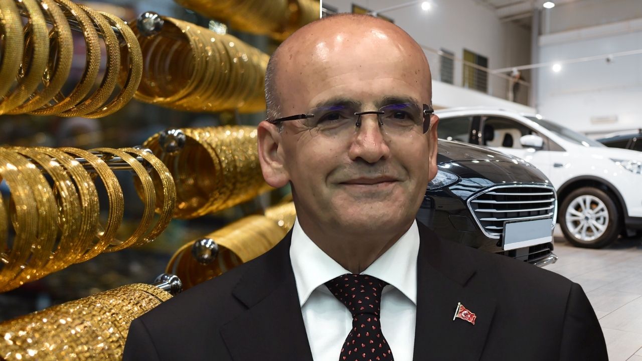 Bazı mesleklere yıllık harç zorunluluğu geliyor görseli