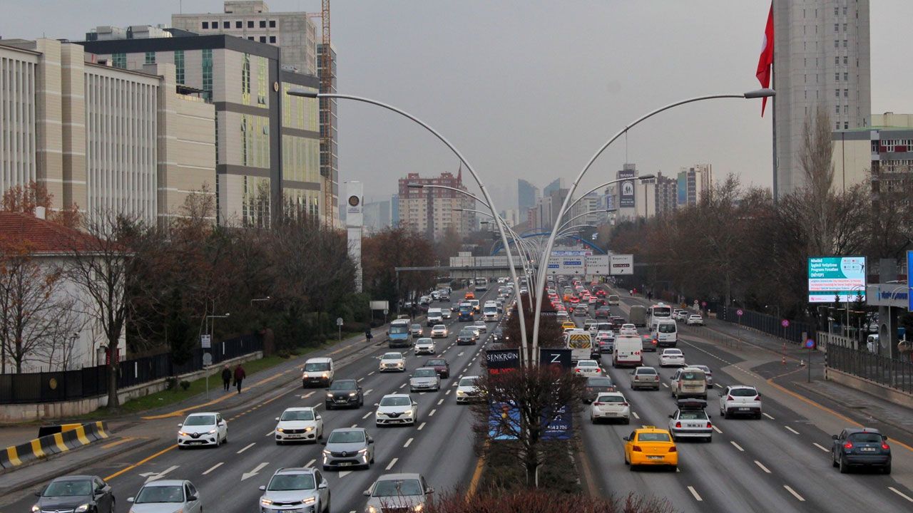ra'da bugün bazı yollar trafiğe kapatılacak görseli