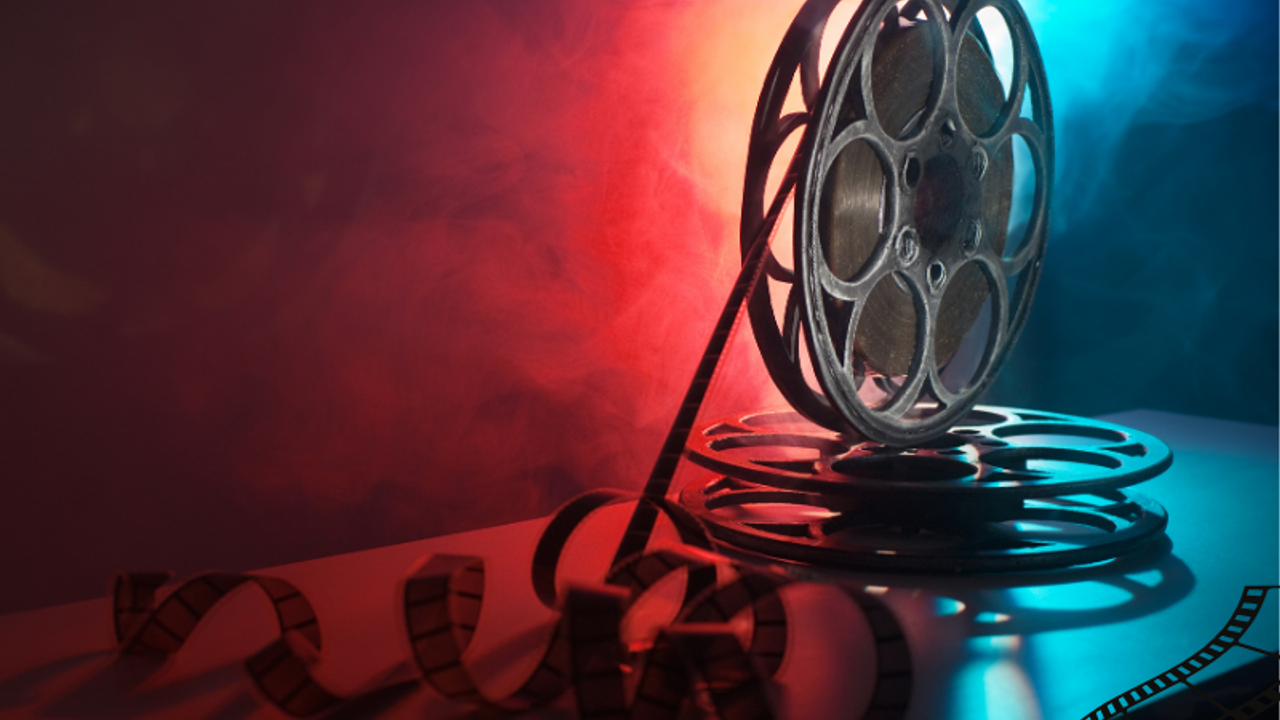 Türkiye, Kahire Film Festivali’nden iki ödülle döndü görseli