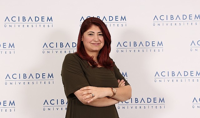 Egzersiz Yaşlanmayı Geciktiriyor, Yürüyen Daha Genç Kalıyor görseli