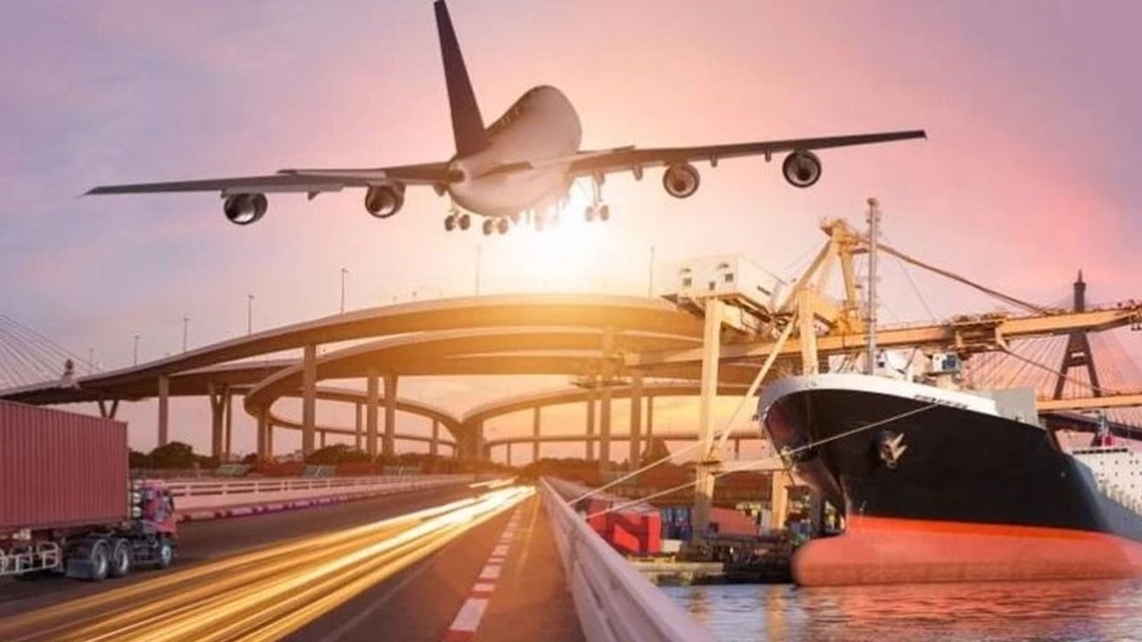 Ticaret Bakanlığından uluslararası gözetim kuruluşlarına yeni düzenleme görseli