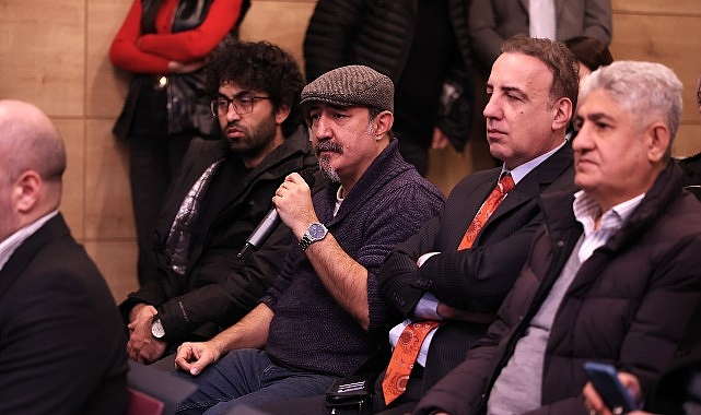 Bursa’nın Fetih Ruhu Bu Kez Objektiflere Yansıyacak görseli
