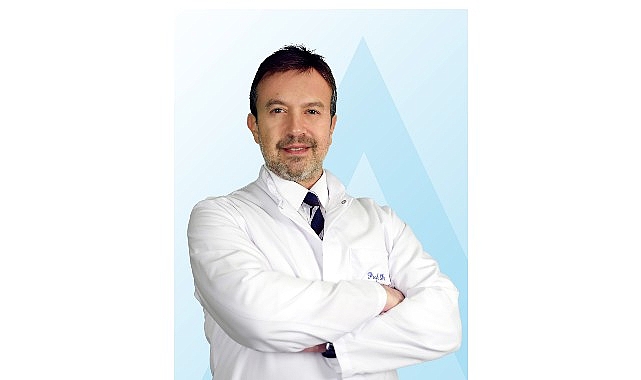 Yaşatmanın en değerli Yolu: Organ Bağışı görseli