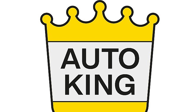 Auto King Oto Servis, Sigorta Sektörüne Güçlü İş Birlikleri ve Dijital Çözümlerle Değer Katıyor görseli