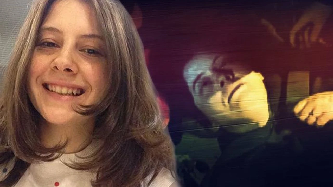 Ece Gürel’in Arkadaşından Şok Sözler! Mobbing Kurbanı Mı Oldu? görseli