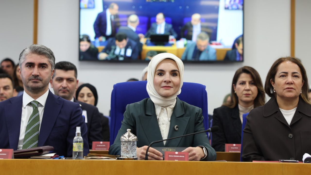 5 yılda ilkokul çağındaki çocuk sayısı 900 bin azalacak görseli