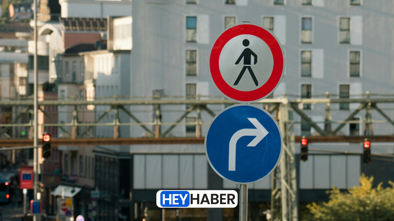 Kurban Bayramı Trafiği İçin Alarm Verildi: Bakanlıktan Kritik Uyarılar görseli