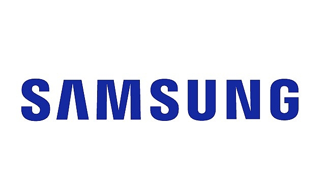 Samsung’un NVIDIA iş birliğiyle kurduğu AI Megafactory Akıllı üretimin dönüşümüne öncülük edecek görseli
