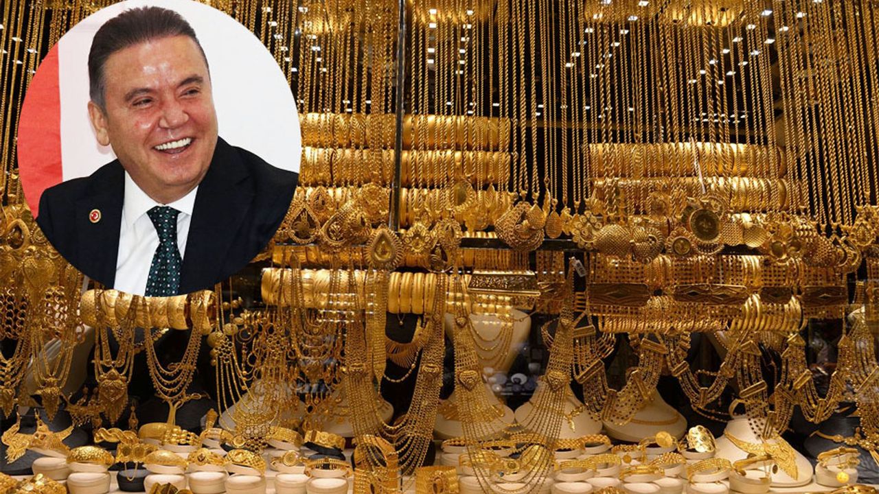 Kuyumcular ve döviz üzerinden 195 milyon tl’lik rüşvet zinciri görseli