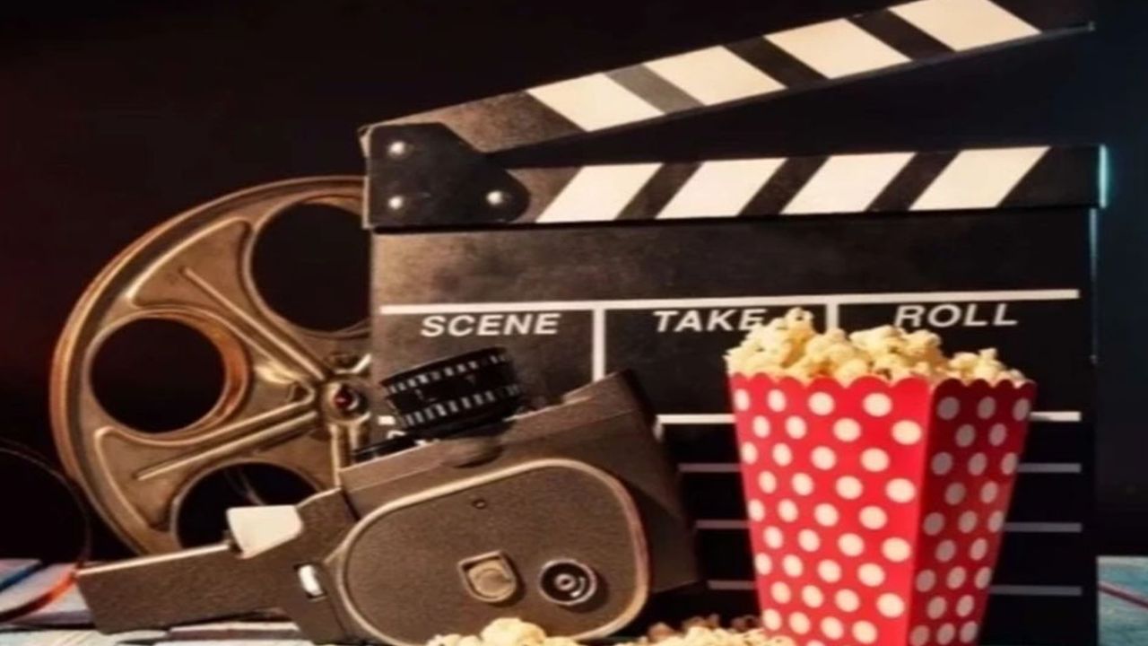 6 yeni film vizyonda! görseli