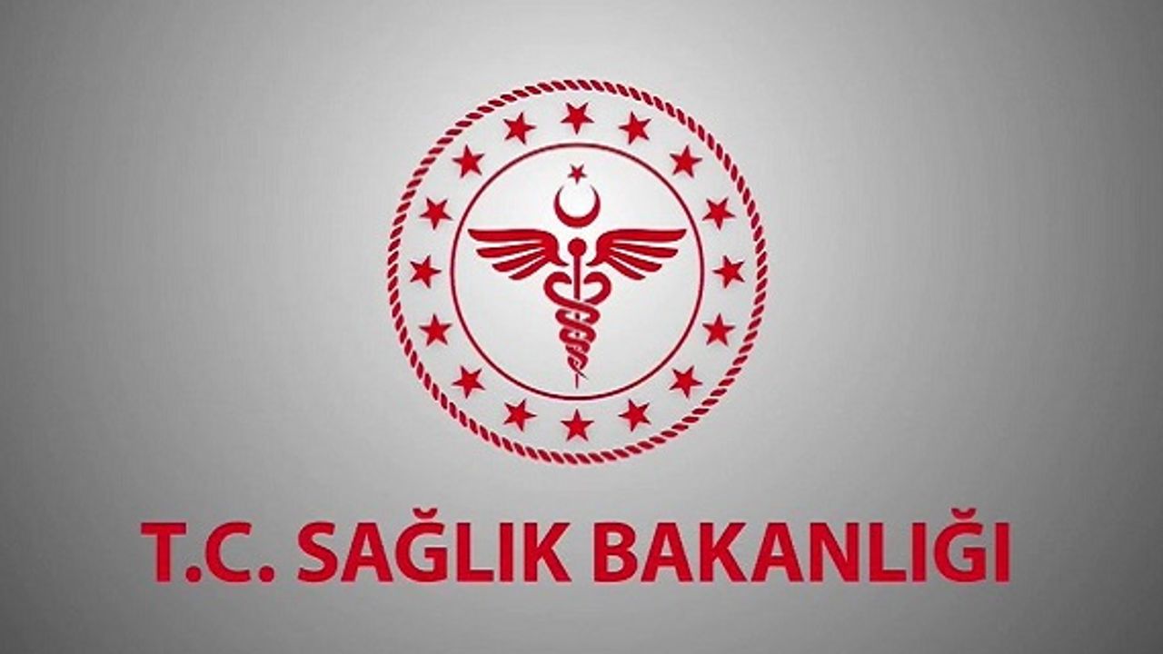 “Dumansız Türkiye” için yeni mücadele seferberliği başlıyor görseli