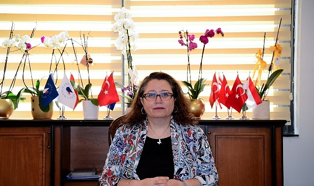 İntihar, tedavi ile önlenebilen bir durumdur görseli