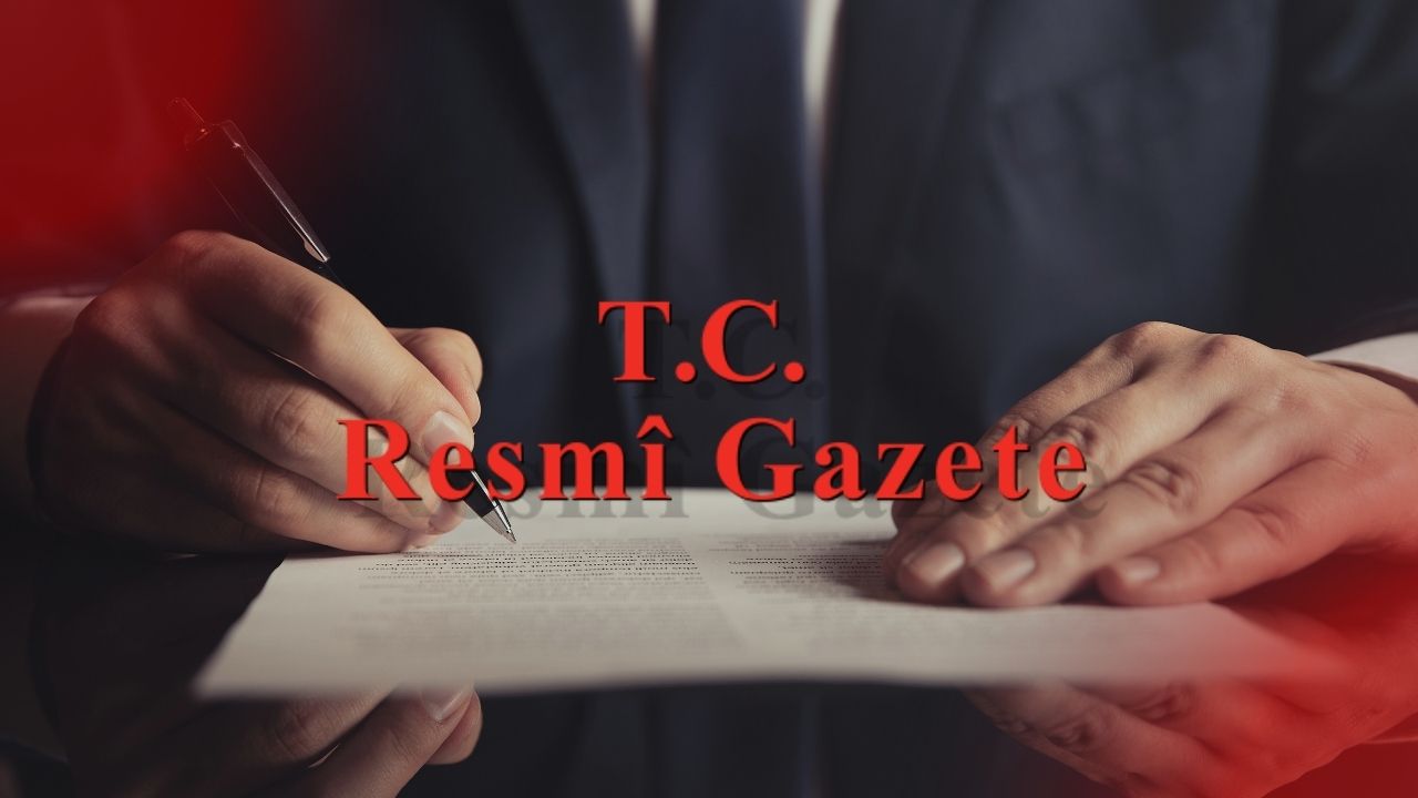 Avukatlık ücretlerine yüzde 36 zam: Yeni tarife yürürlükte görseli