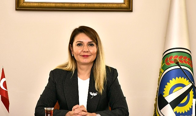 Malkara Belediyesi Ekim Ayı Meclis Toplantısı Gerçekleştirildi görseli