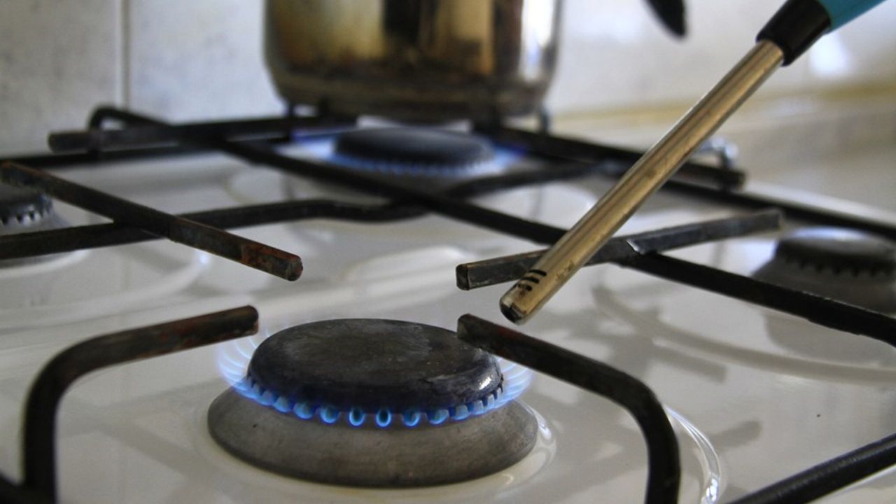 Şehit yakınları ve gazilere doğal gazda indirim müjdesi görseli