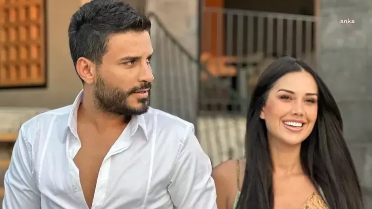 Dilan Polat'a Gözaltı Kararı! görseli