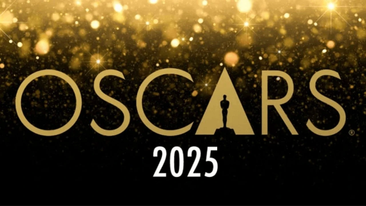 2025 OSCAR ÖDÜLLERİ SAHİPLERİNİ BULDU görseli