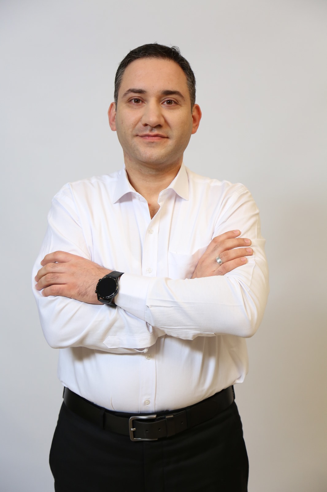 24 Kasın Öğretmenler Günü! görseli