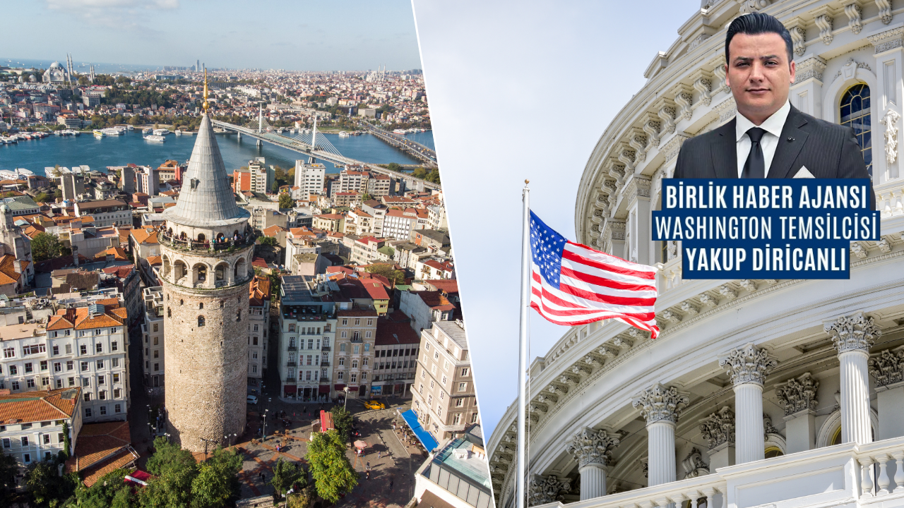 İstanbul depremi neden yeniden dünya gündeminde? görseli
