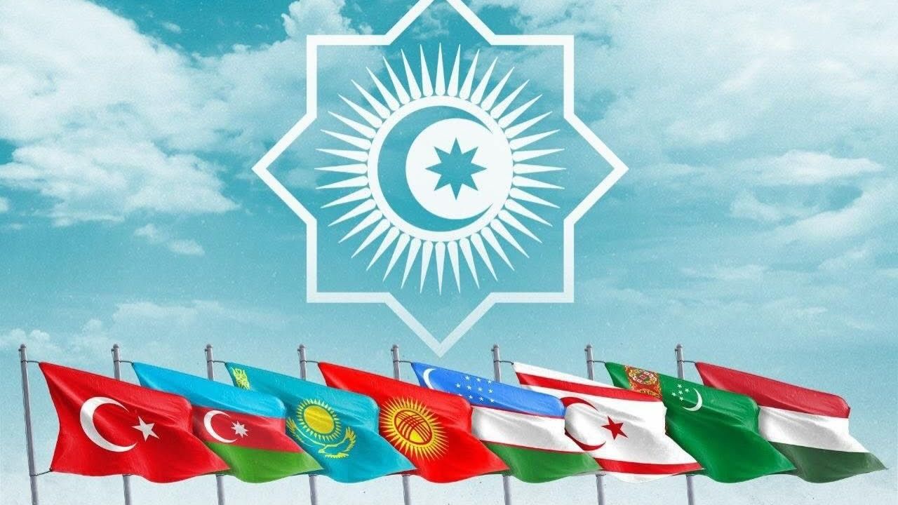 Bahçeli’den “Dünya Türk Dili Ailesi Günü”ne özel mesaj görseli