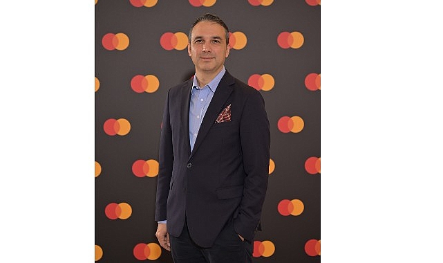 Mastercard, Türkiye'deki 30. yılında güçlü bir yapay zekâ ekosistemi için yol haritasını açıkladı görseli