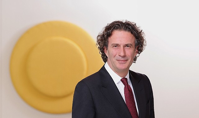 Enerjisa Enerji, 2025’in ilk dokuz ayında finansal gücünü ve yatırım ivmesini korudu görseli