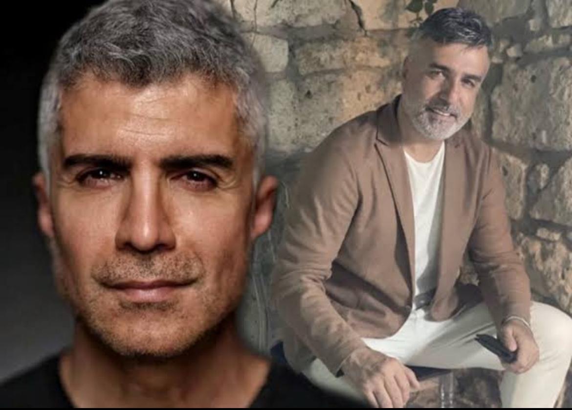 ÖZCAN DENİZ’E VERGİ İNCELEMESİ BAŞLATILDI görseli