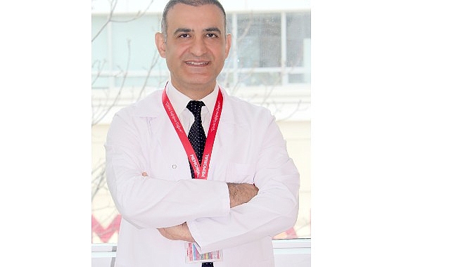 Çocuklarda Yaz İshalinin 5 Belirtisine Dikkat! görseli