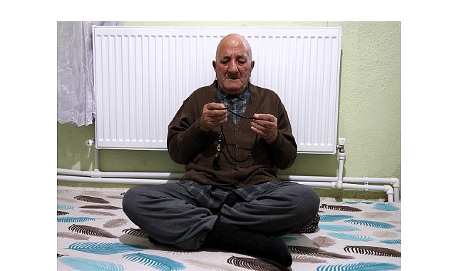 Büyükşehir'le temiz hava ve konfor dönemi görseli