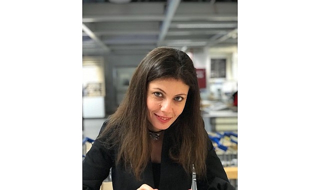 Yabancı Dil Bilenlerin İş Bulma Olasılığı Bilmeyenlere Göre Yüzde 25 Daha Yüksek görseli