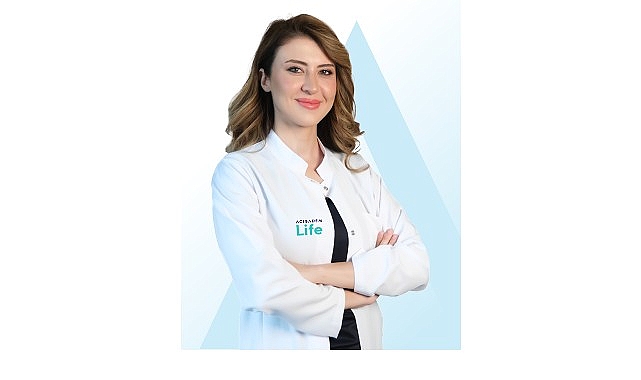 Gençlik Aşıları Bir Efsane mi? Kolajen Gerçekten Cildi Gençleştiriyor mu? görseli