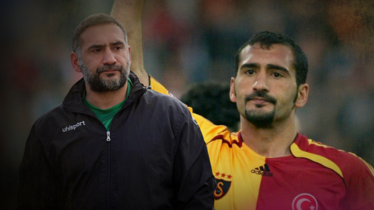 Ümit Karan’dan itirafçı hamlesi iddiası görseli