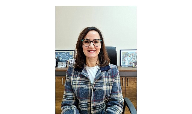 Ege Üniversitesinde bilimsel üretim nitelikli projelerle devam ediyor görseli