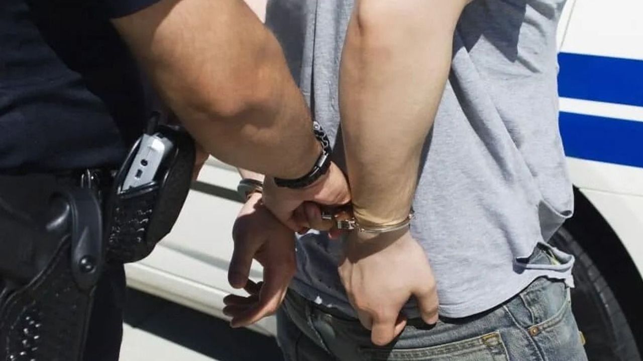 14 ilde fetö operasyonu: 21 şüpheli gözaltında görseli