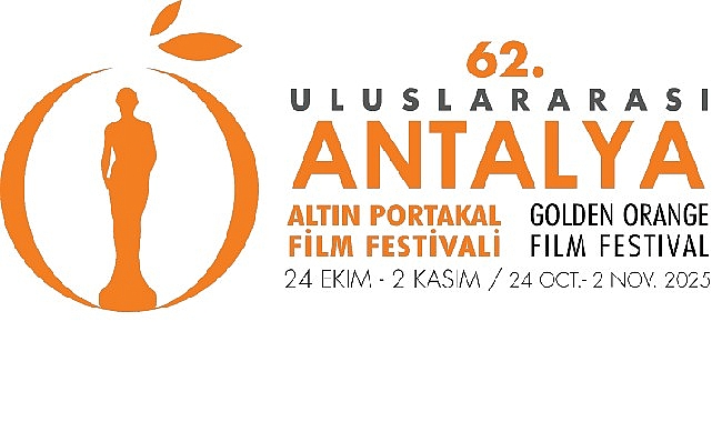Altın Portakal’dan Sinemaya Bu Yıl da Güçlü Destek! görseli