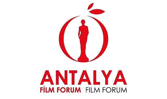 62. Uluslararası Antalya Altın Portakal Film Festivali’nde Film Forum Başvuruları Sona Erdi! görseli