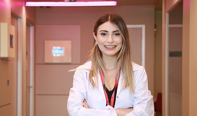 Emzirme sadece beslemek değil, bağ kurmak için bir fırsat! görseli