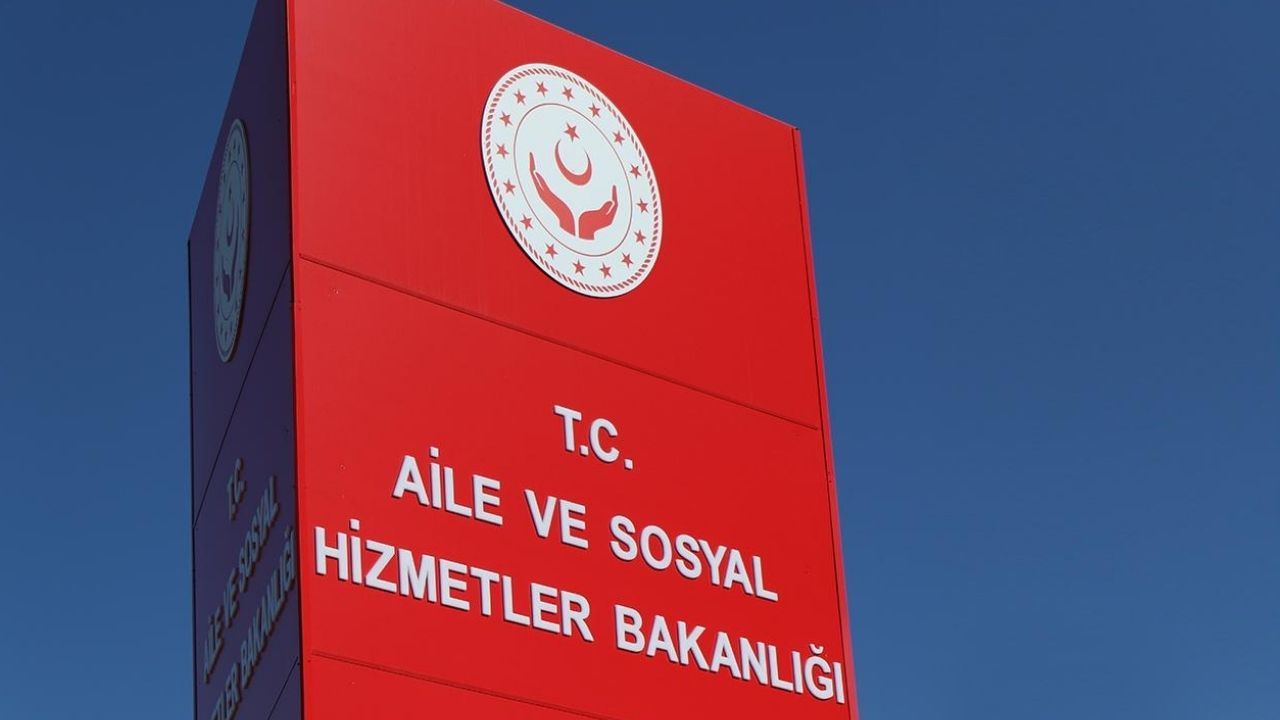 Beylikdüzü’ndeki özel bakım merkezine kapatma kararı görseli