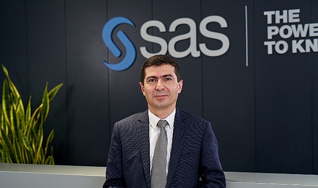 Yeni Nesil Dijital Bankacılıkta Güçlü Ortaklık: ColendiBank, SAS ve Linktera İş Birliğiyle Geleceğin Bankacılığını Şekillendiriyor görseli