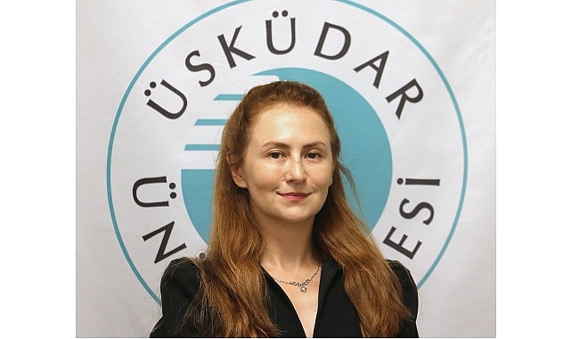 Mesajlaşma kültürü, iletişimin doğasını değiştirdi! görseli